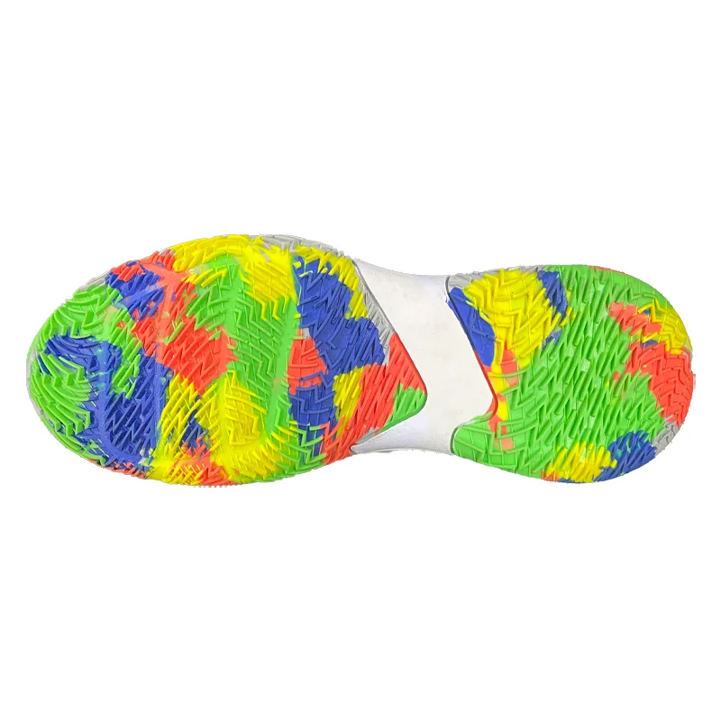 Factory Design EVA Made Sole Shoes Rubber Sole Man Woman Shoe Sole Manufacturer Sneaker Outsole for North America