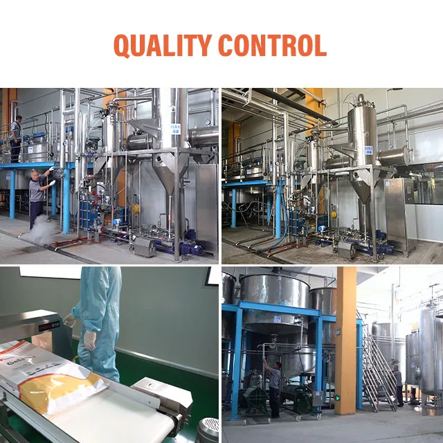 Food grade Gelatin Best Price Edible Gelatina Sin sabor for Gummy Yogurt