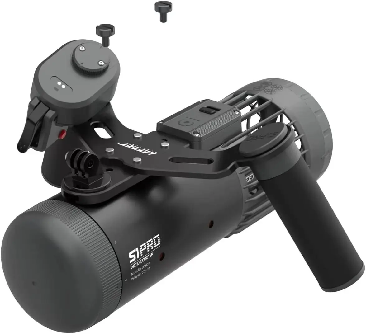 2023 Camera Photography Light Underwater  Camcorders