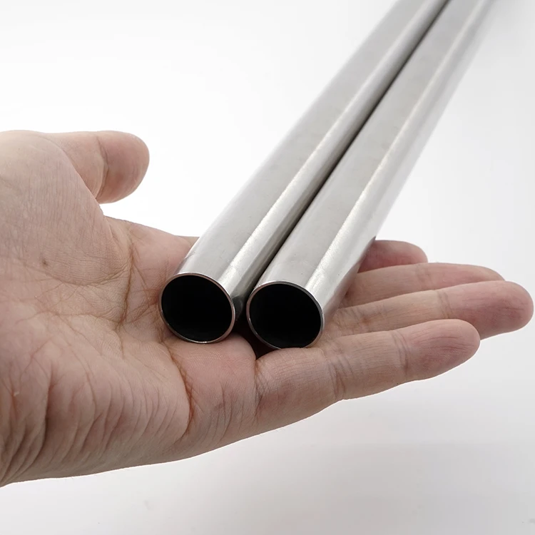 Резьбовой полый стержень из нержавеющей стали диаметром 15 мм, 19 мм, 16 мм, поддержка OEM/ODM. Токарные станки с ЧПУ