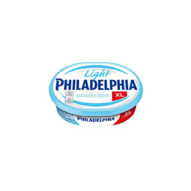 
LIGHT Original philadelphia frozen cream cheese for sale 