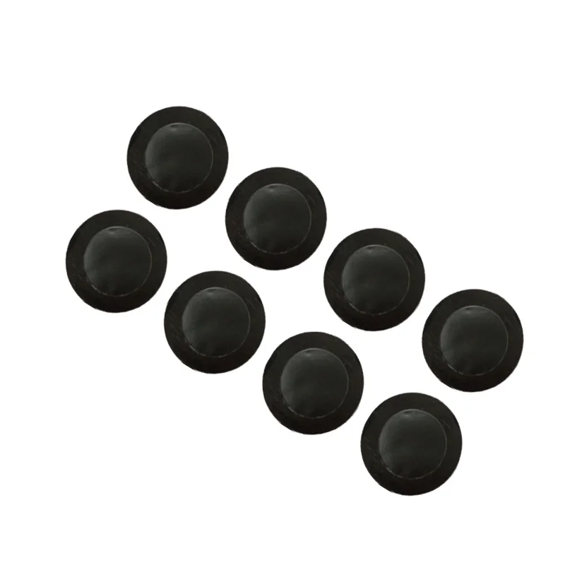 SINRI Custom Size IP67 Adhesive Vent Acoustic Protective Vents Acoustic Membrane For Speaker And Mic