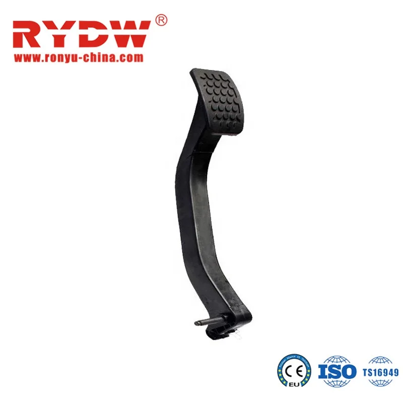 Genuine America Auto Car Spare Parts Clutch Pedal Arm For Chevrolet Spark m200 OEM 96590811