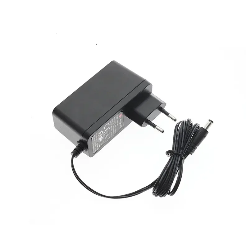 AC DC Adaptors 12v 2a 3V 5v 6v 9v 10v 12v 15v 18v 20v 24V 1a 2a 3a Switching Power Supply Wall Plug Adapter
