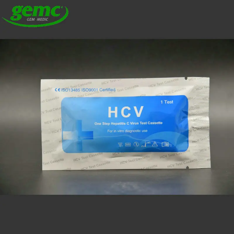 Portable hepatitis b herbal cure diagnostic hepatits c test kits cure for hepatitis