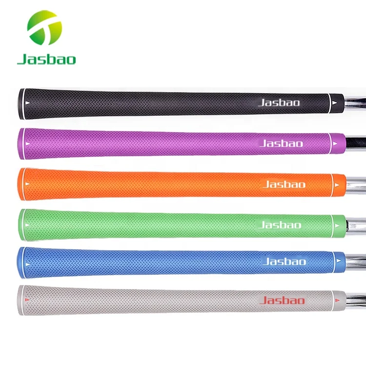 Популярный бренд Golf Grip Standard для продажи