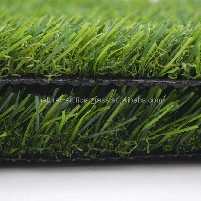Factory wholesale price custom Quality Artificial grass
