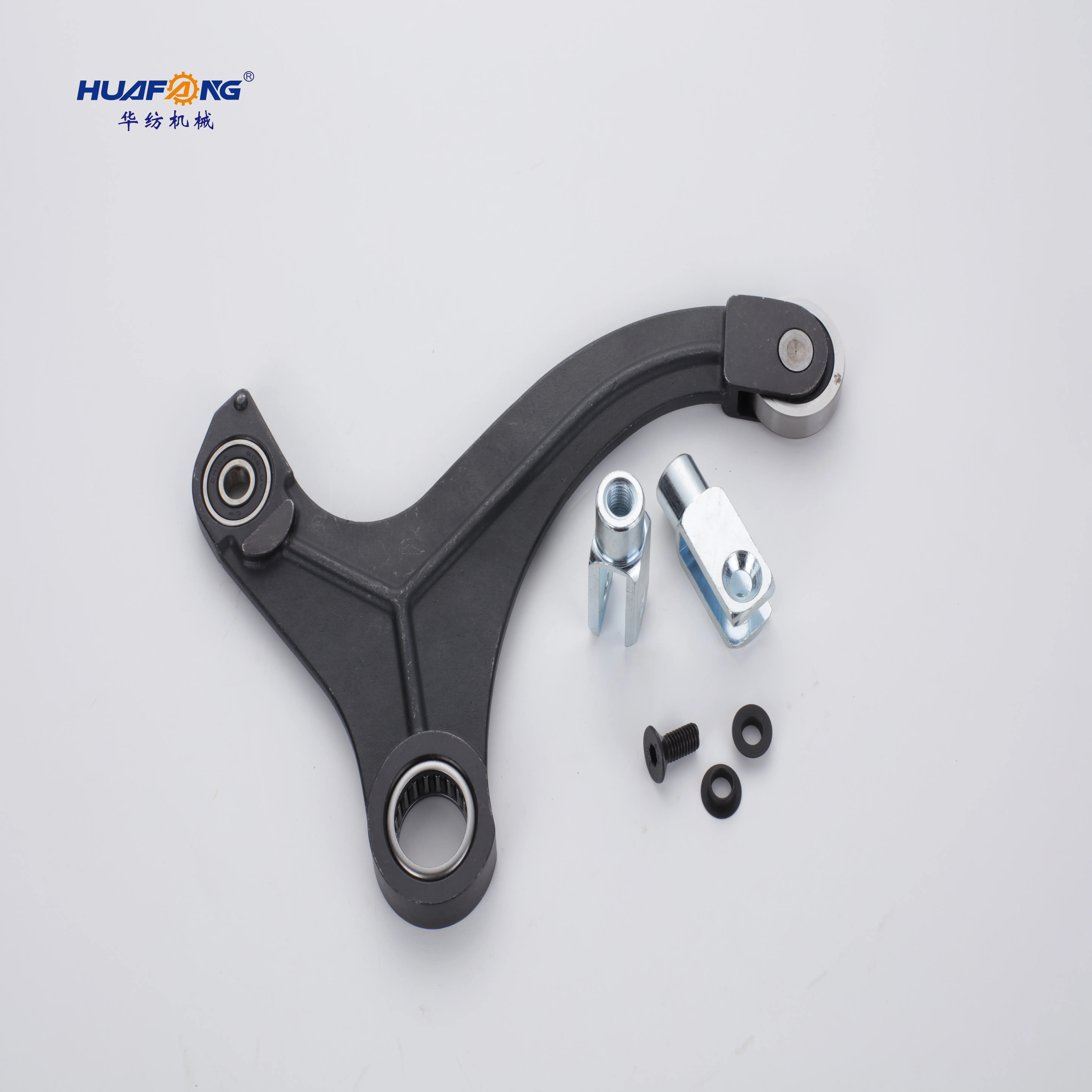 Crochet Knitting Machine Textile Machinery Parts Crochet Knife 25 20 24 Needles ky machine needle loom