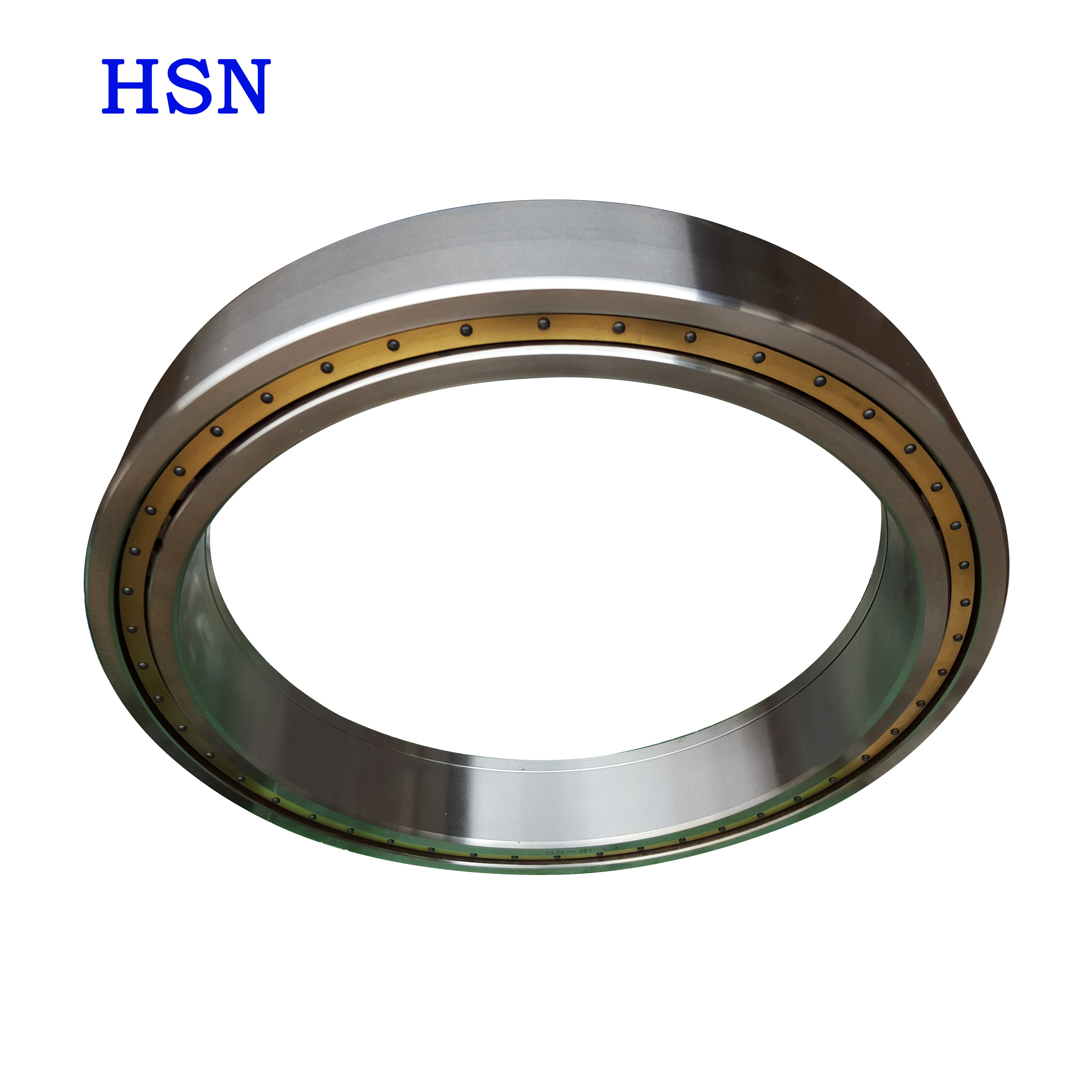 
HSN Mud Pump bearing NFP38/666.75 