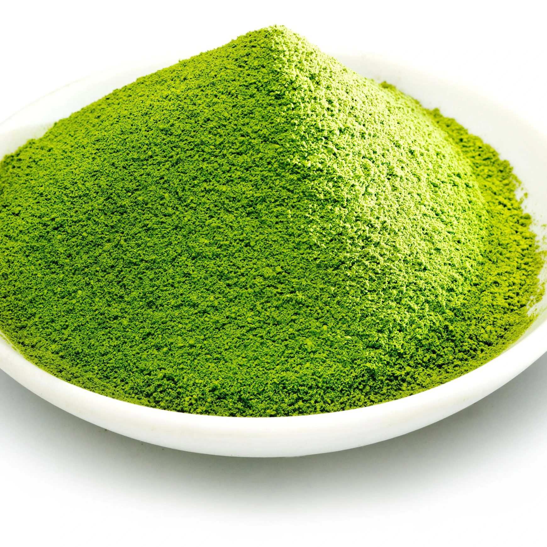 USDA Matcha Organic Matcha Green Tea Powder Culinary Grade Powdered Matcha