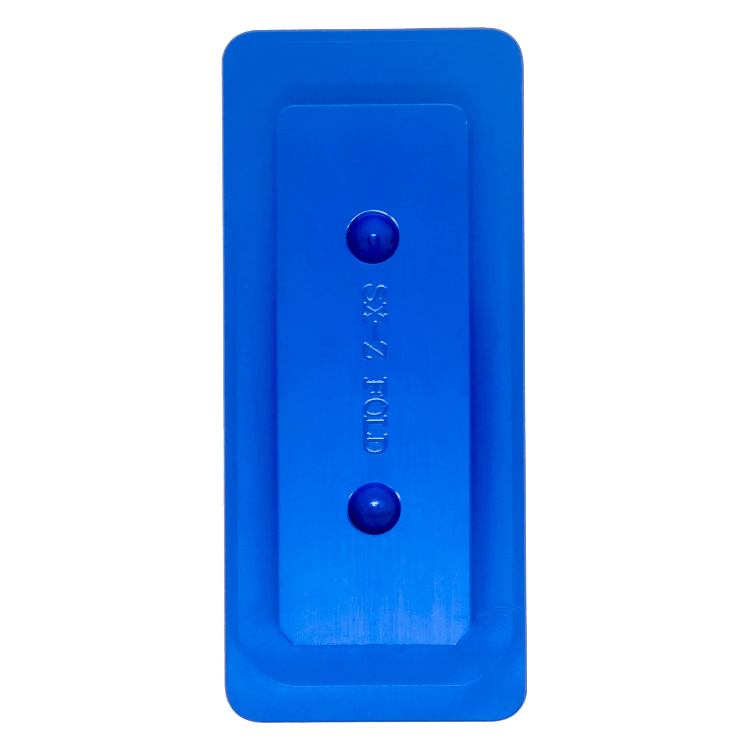 Оптовая продажа сублимационная 3D форма Subbank для чехлов телефонов Huawei