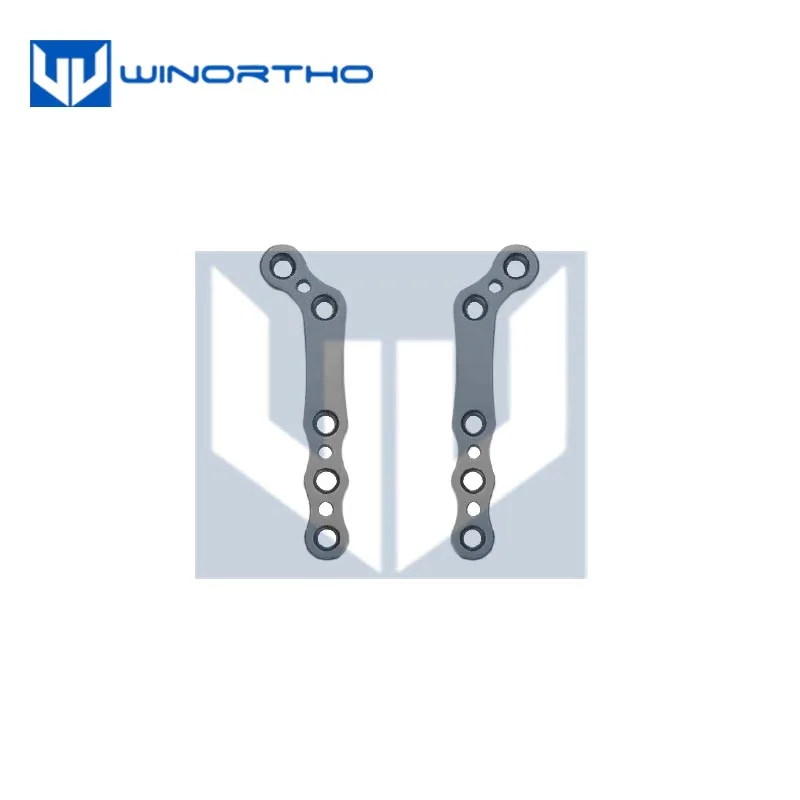 Other Veterinary Instrument equipments products small animal orthopedic surgical  vet supply tool pet  alps plate locking