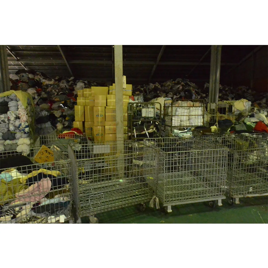 
Japan import high quality babies second hand used clothing prices buyers 