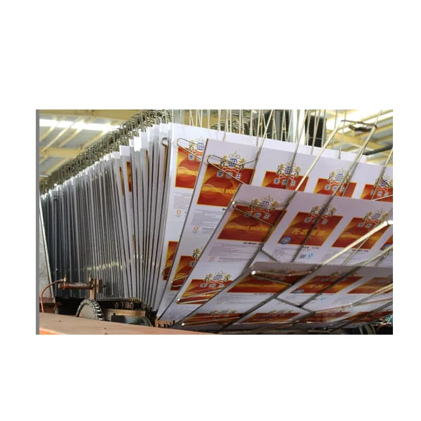 Printed tinplate sheets for Cooker Food Grade printing Tinplate with High  quality