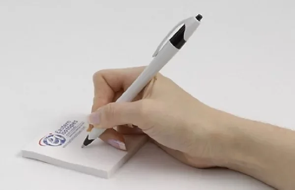 Custom Cheap Plastic Rebound Ballpoint Pens Solid Promotional Orange Logo Ball Pen with Your Logo