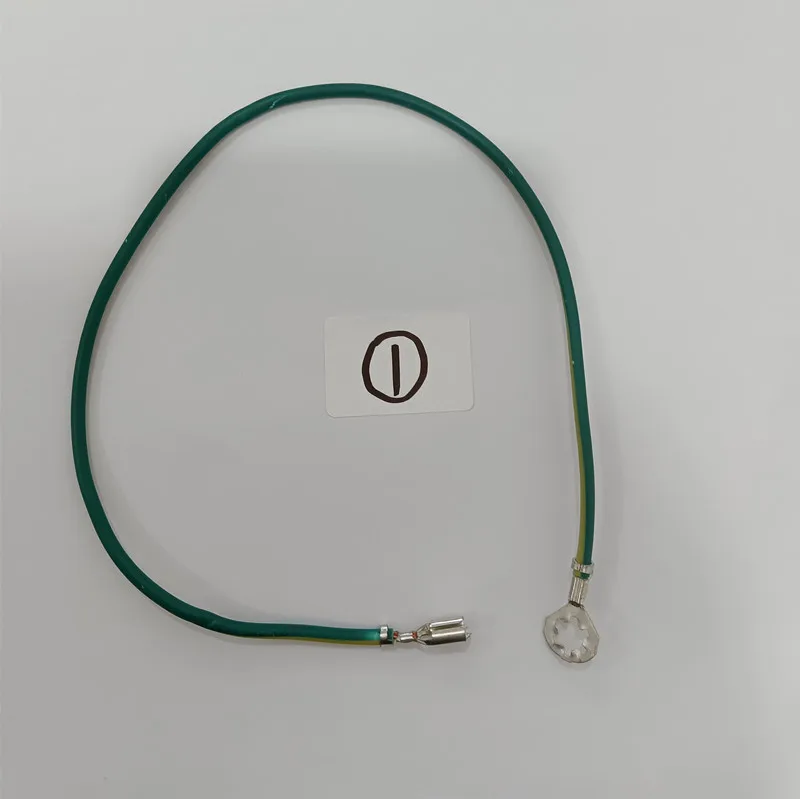 Wire connector HYW-1