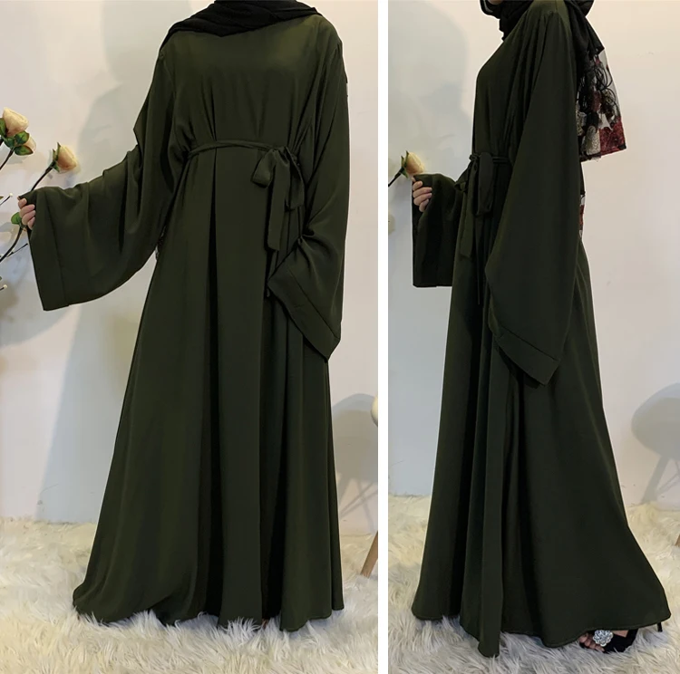 muslim dress abaya c7.jpg