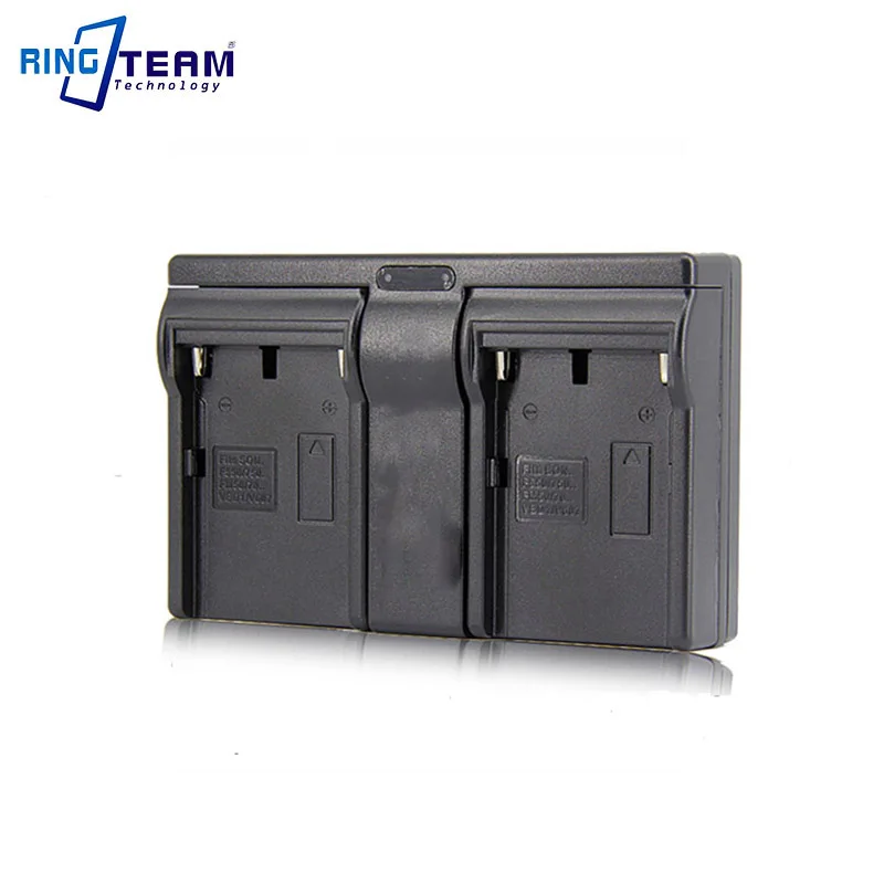 FNP-60 NP-60 Dual USB Автомобильное зарядное устройство для ЖК-дисплея с подсветкой Fujifilm цифровая камера FinePix F401 F410 F601 зум M603 DC-T50 DC6300