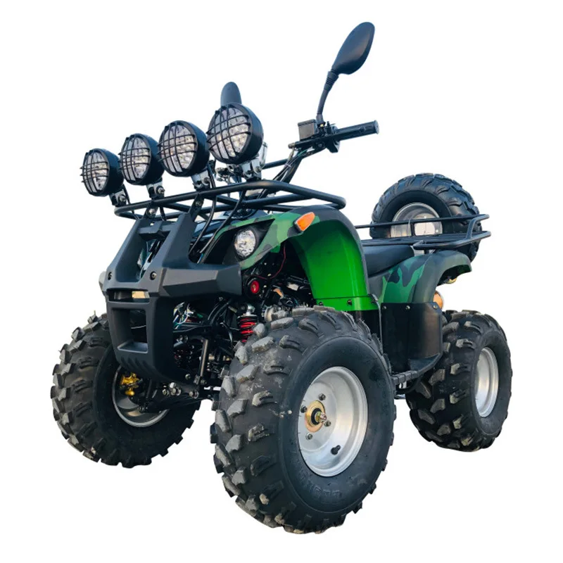 Популярные недорогие балетки с вездеходов atv 250cc