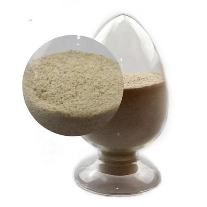 USP L-lysine 98.5%/l-lysine sulphate 60% feed grade supplier China amino acid chicken feed additive l-tryptophan/l-threonine