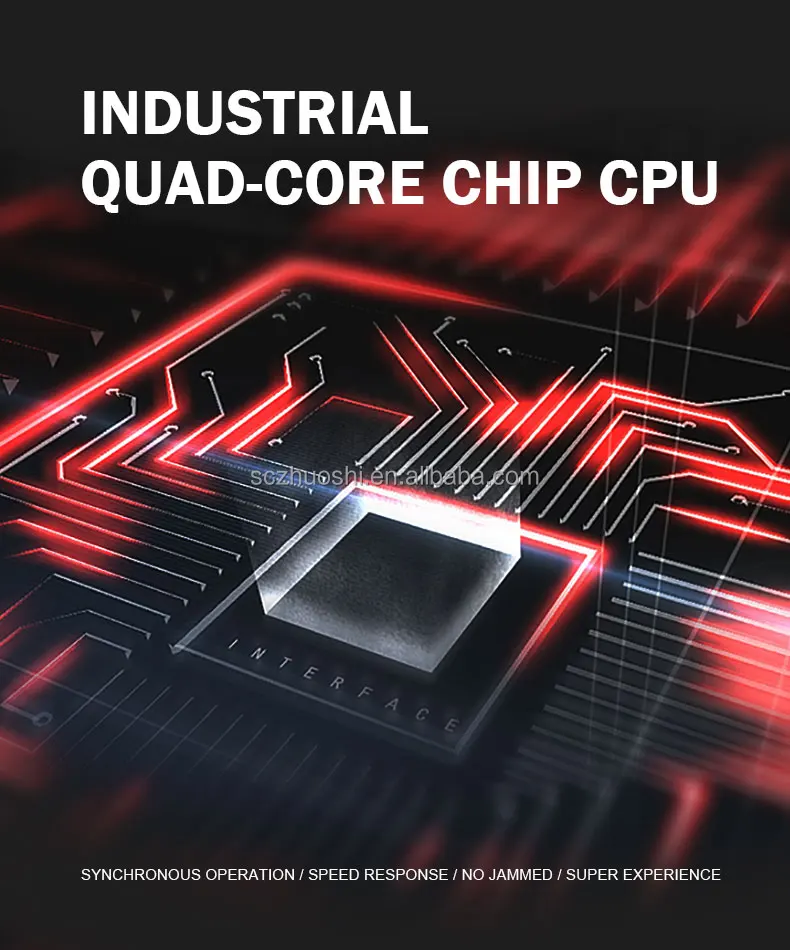 06.jpg