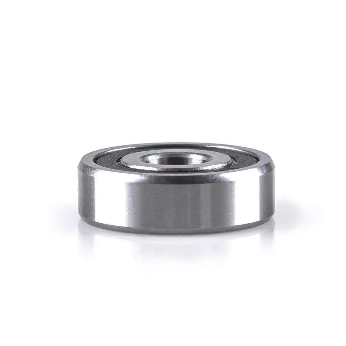 Factory Price Manufacturer Supplier Planar Thrust High Speed Precision Deep Groove Ball Bearing