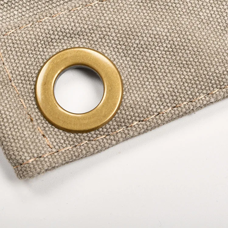 Unisex Long Tie Cotton Canvas Cross Back Adjustable Apron with Pockets Adjustable Bib Apron Woodworking Garden Artist Apron