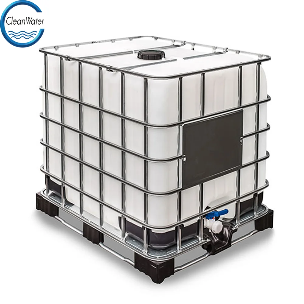 manufacture water dispersing agents poly dadmac pdadmac technology support