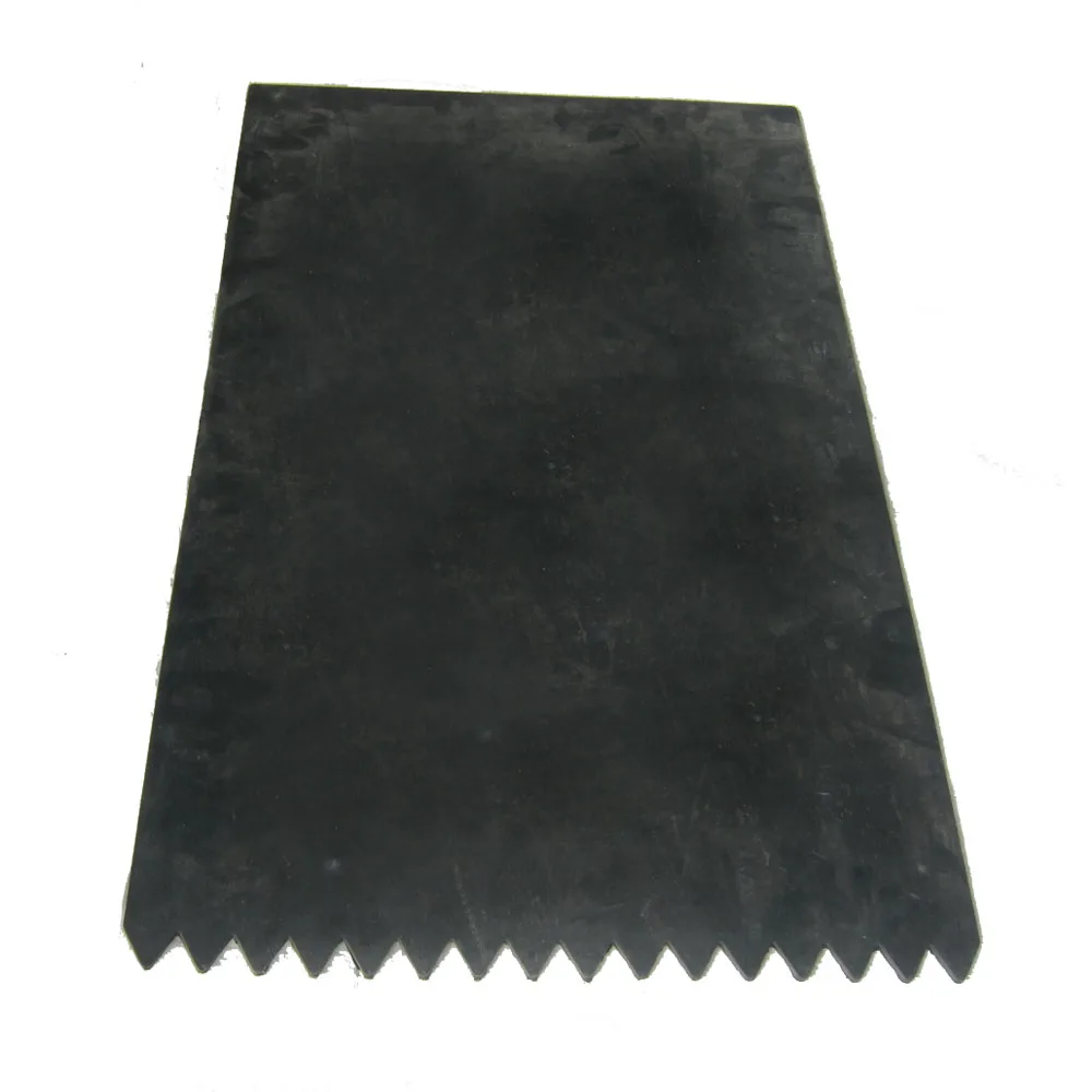 
rubber cow mat Horse stable Flooring Rubber mat 