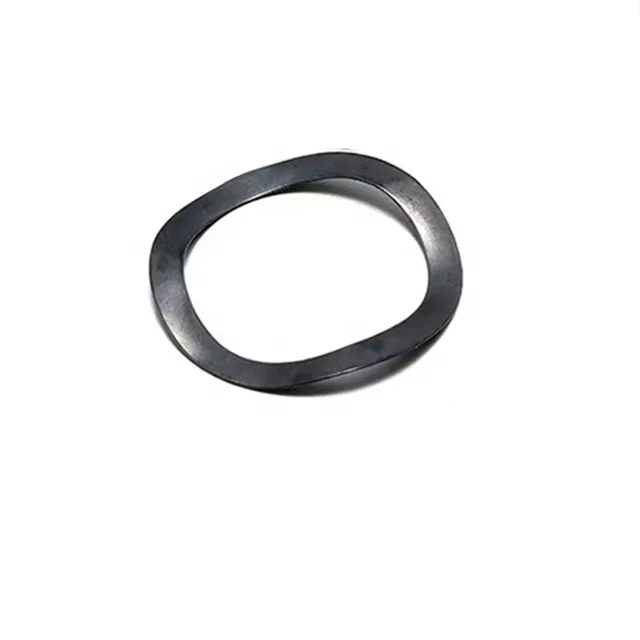 Нестандартные пользовательские металлические штамповочные шрапнели для обработки электроды контактные непрерывные штамповочные детали для лазерной резки листового металла