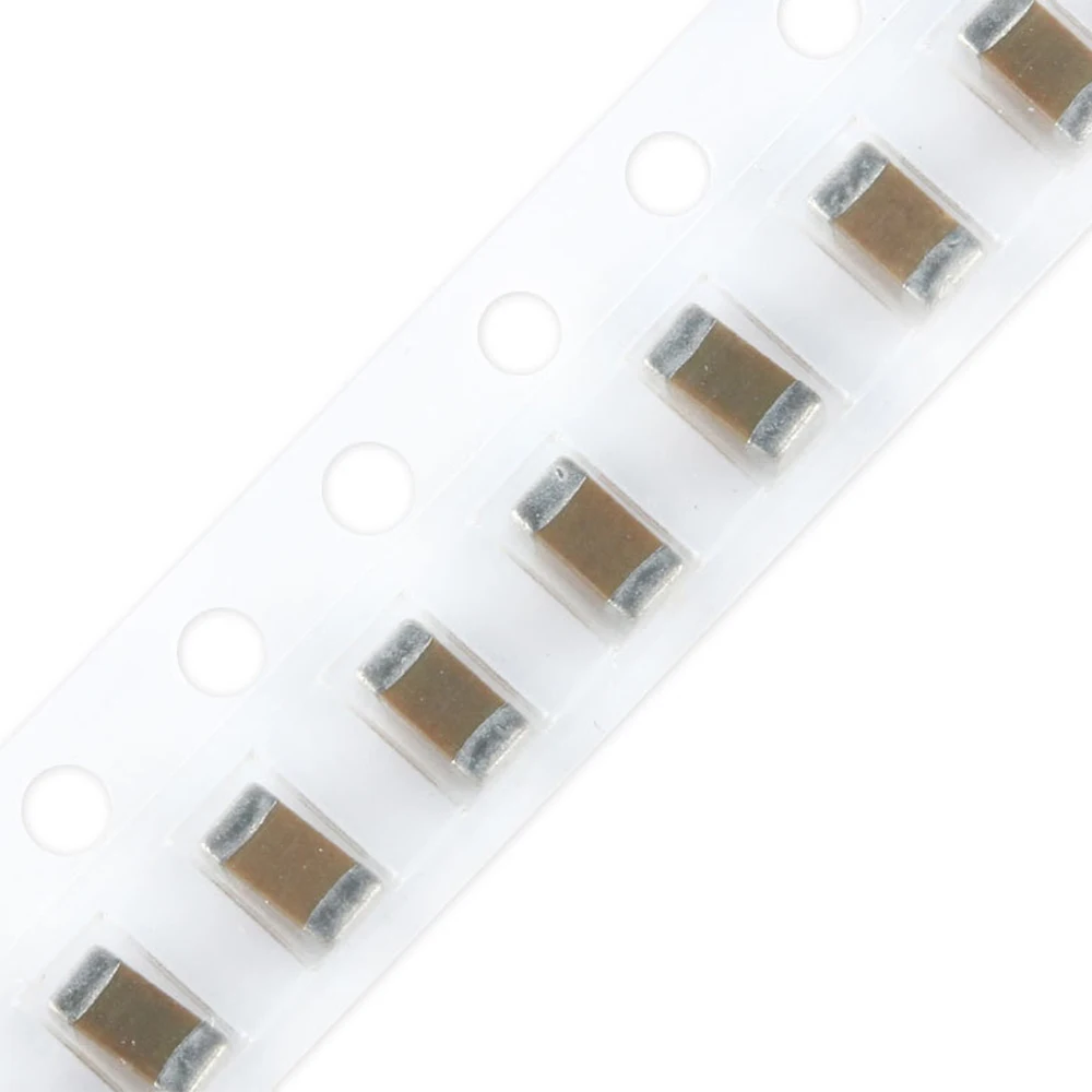 Пассивные компоненты 25% 0.6A 0402 CBM100505U221T