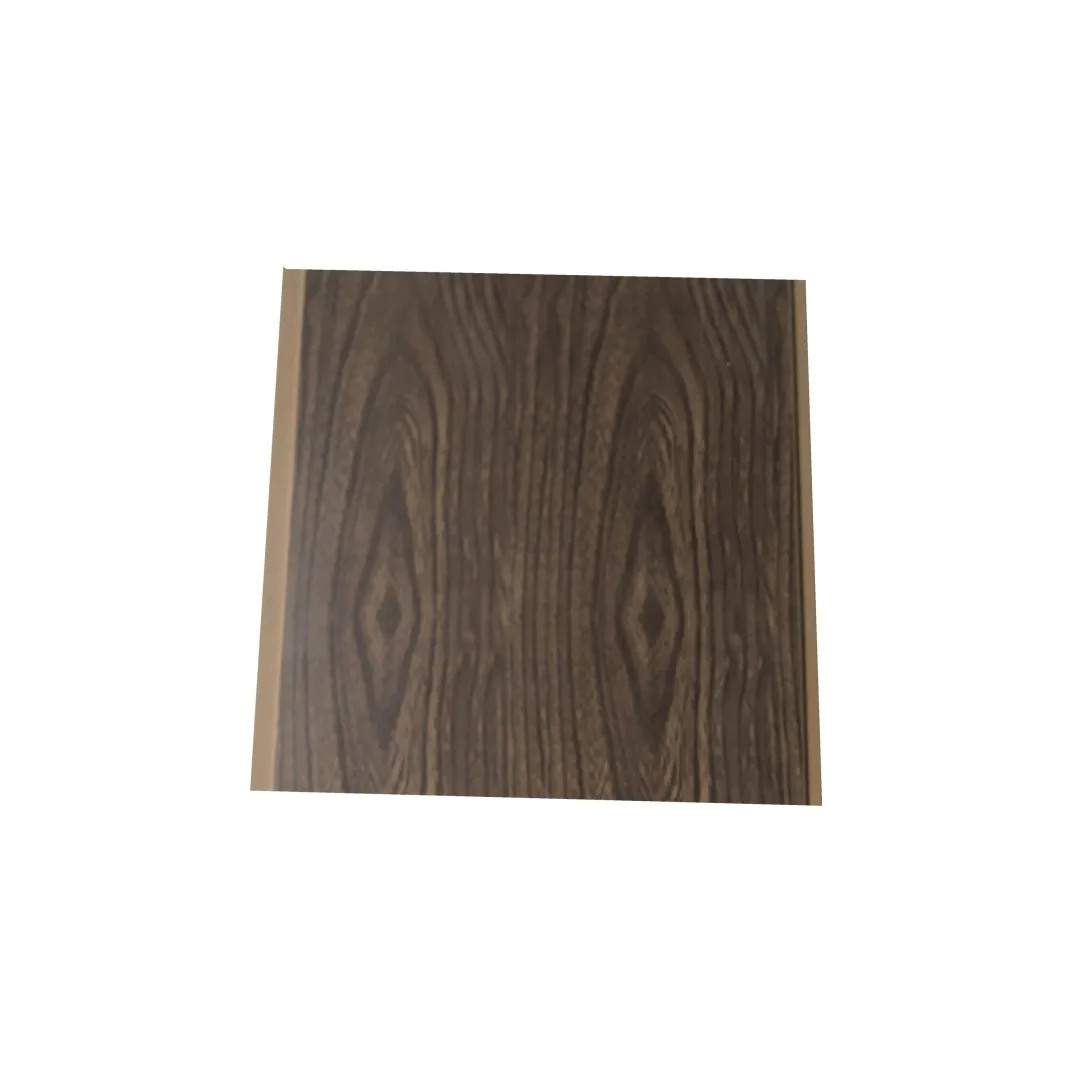 accessories waterproof cladding wall panels kenya pvc ceiling panel