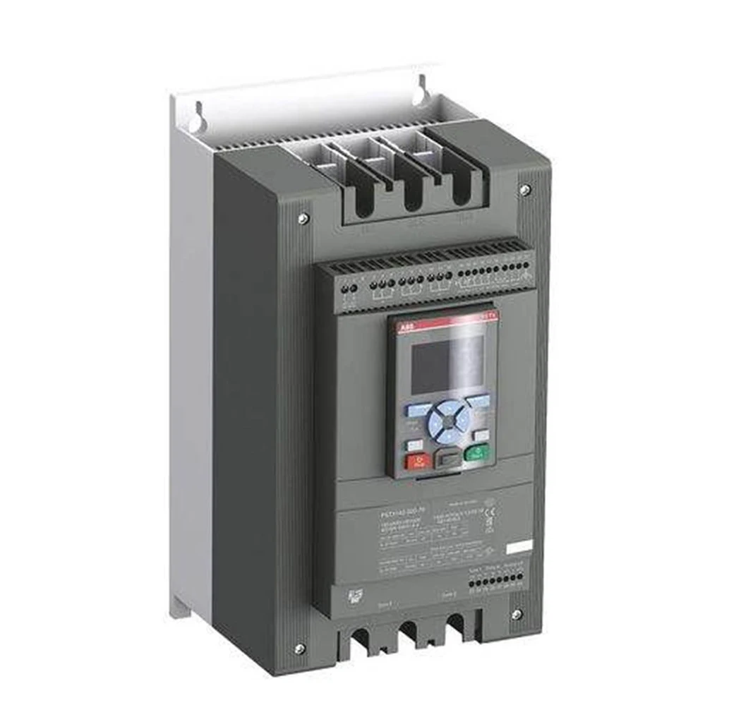 PSTX105-600-70 PLC модуль контроллера Новый и оригинальный