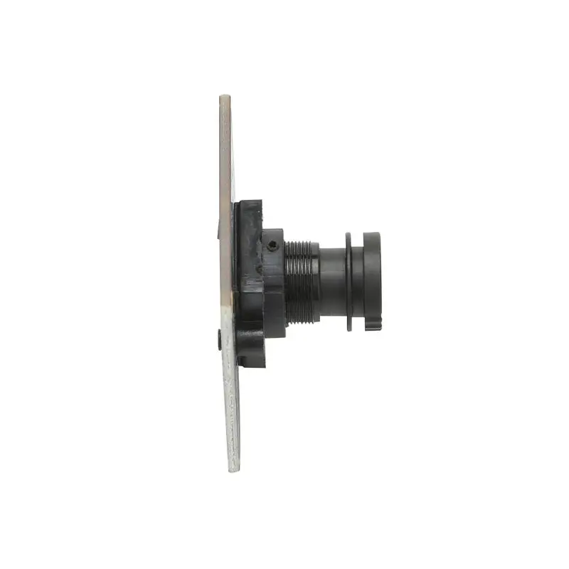 GC2093 2MP 30fps H.264 HDR Capture License Plate Usb Camera Module 1080p