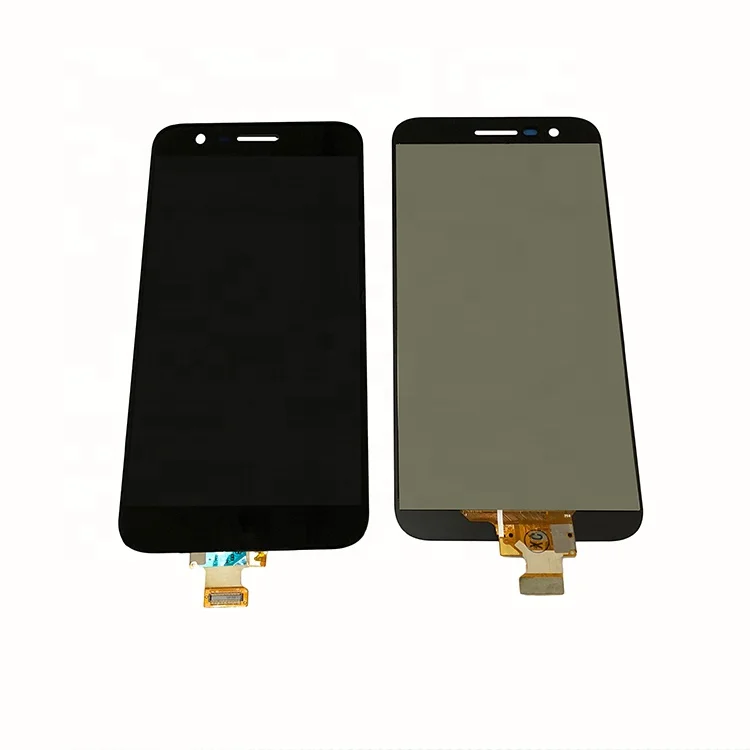 
Replacement Lcd Touch Screen with digitizer Display For LG K10 K410 K420 K430 Pantalla tactil LCD screen 
