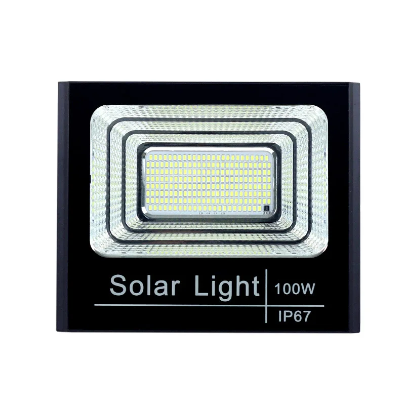 Solar Powered Led Wall Light Outdoor Motion Sensor Full Spectrum Led Solar Powered Grow Lights Solar Home Lighting System Price
