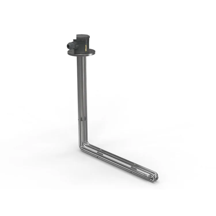 china immersion heater