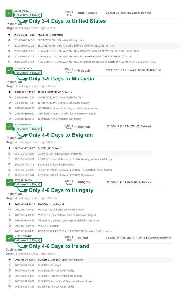 
Hot sell Professional custom printing 30ml bottle for rad140 Liquid 