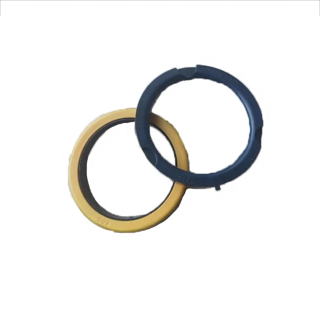 FAG Plane bearing  568335CA  Anti-Friction Bearing, suspension strut support mounting (Wheel Suspension)  443419489AAD