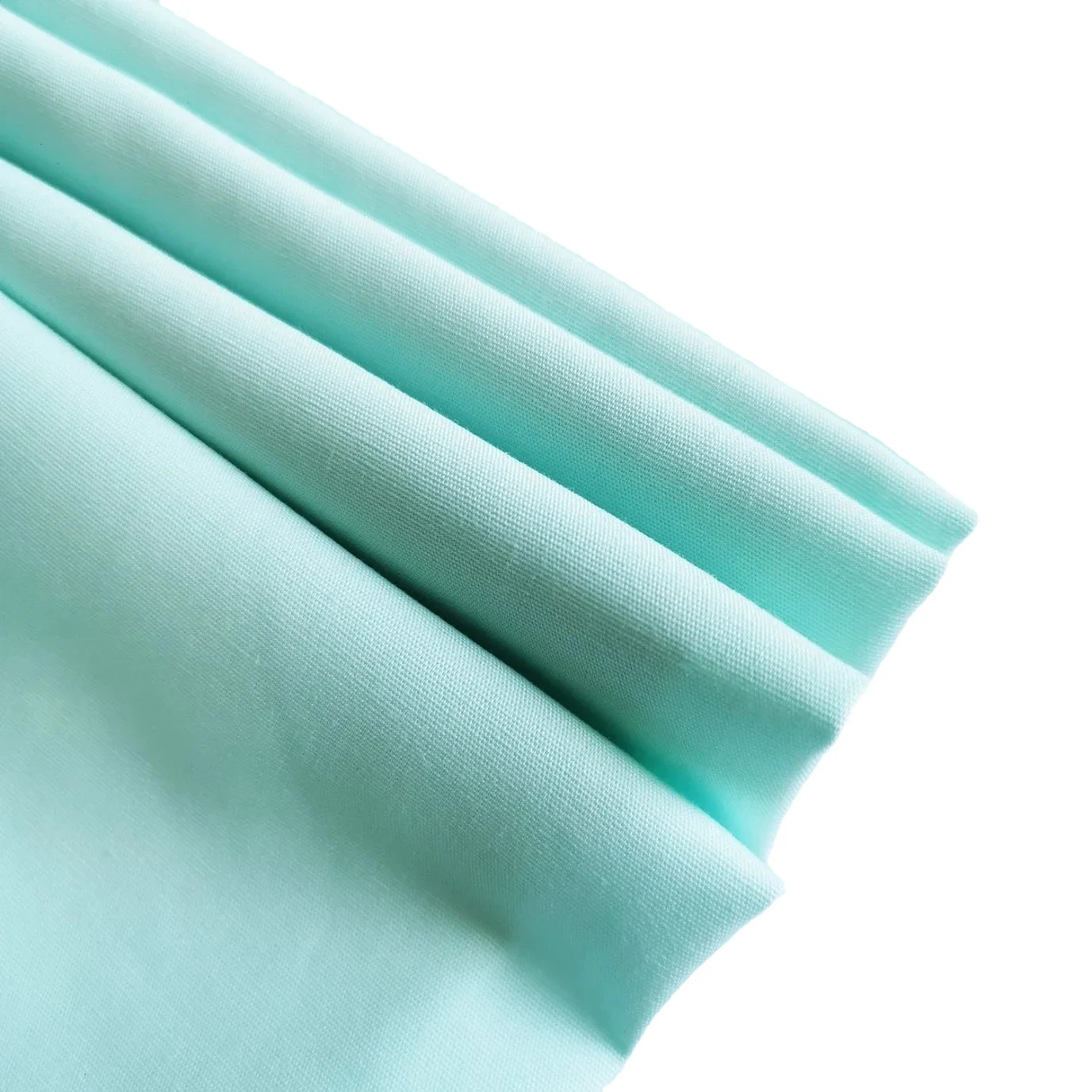 65 polyester 35 cotton uniform textiles workwear TC Twill polycotton fabric for medical uniforms 133x72