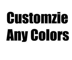 Shinon Professional Barber Quiet Hair Clippers Head Hair Trimmer Tools