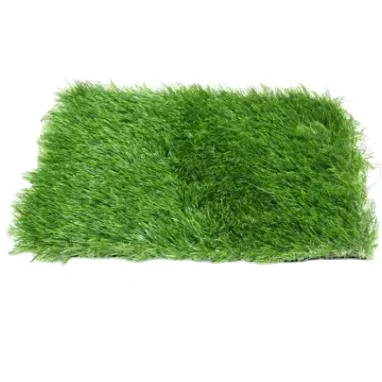 Carpet Grass Artificial Artificial Grass 20mm Artificial Turf Outdoor Garden