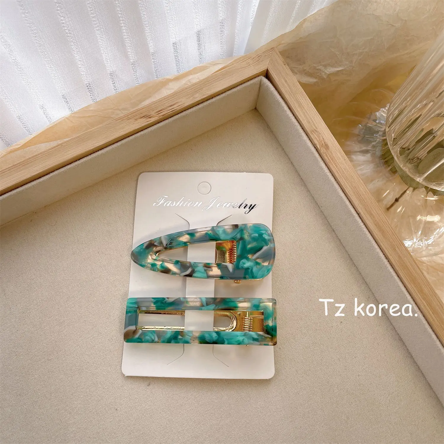 HAIR accessories (6).jpg