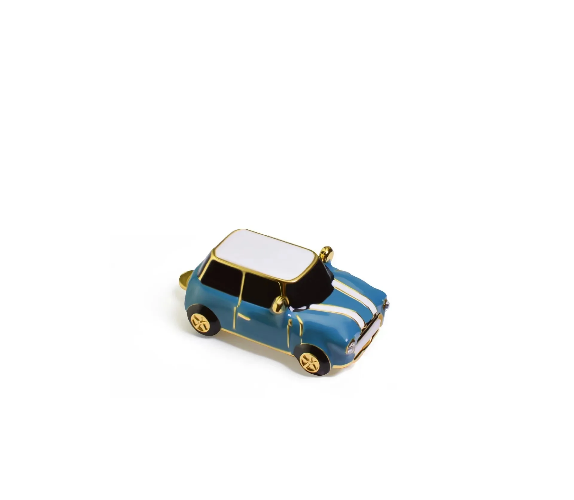 Mini Beetle Car Model Pendrive USB Flash Drive Memory Stick Gift U Disk for promotions