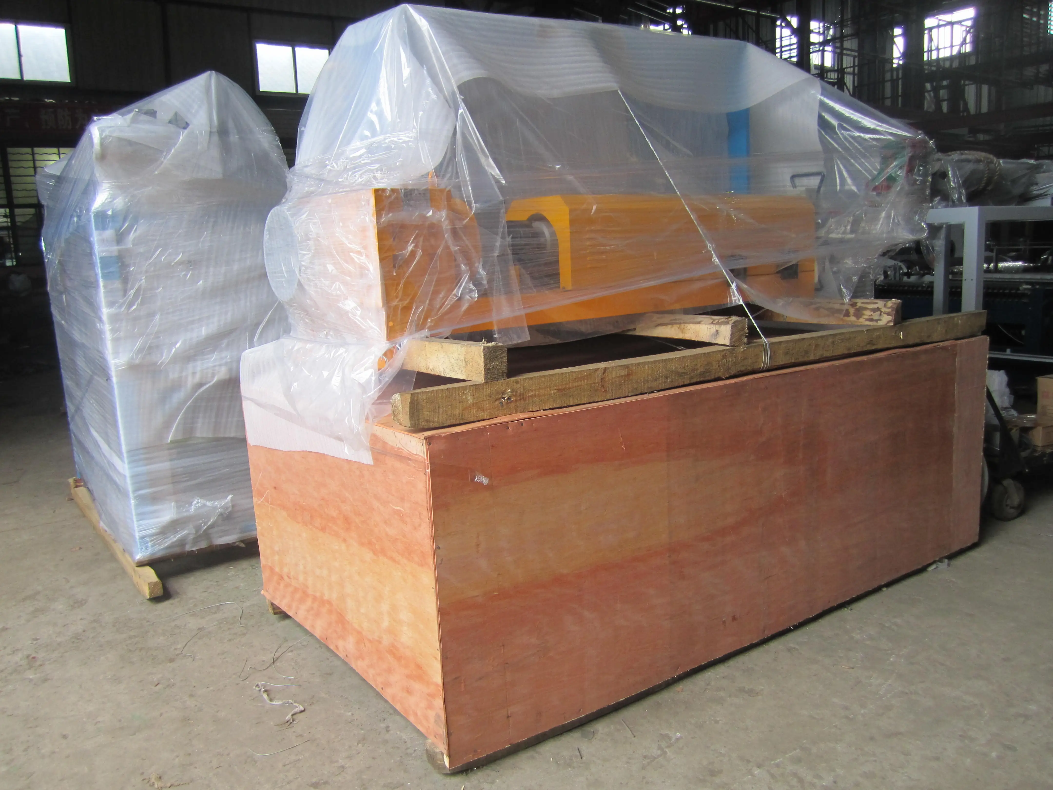 SJ-45 мини HDPE LDPE ПЭ полиэтиленовая выдувной пленки экструдер машины для выдувания Биоразлагаемые хозяйственные