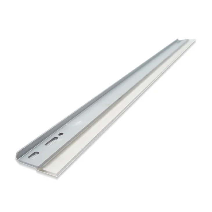 COMPATIBLE DRUM CLEAN BLADE USE FOR KONICA MINOLTA Bizhub C452 C552 C652