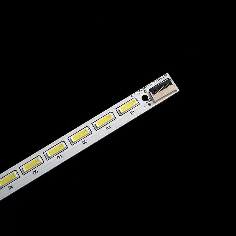 Задняя подсветка светодиодный 39 дюймов V390HK1-LS5-TREM4 для HISENSE TX-L39EM5B LED39H310 задняя ТВ