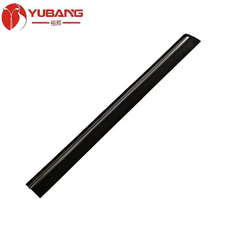 Replacement Auto Spare Part OEM 01861223 For Geely Proton X70 2020 Lower Door Trim Molding