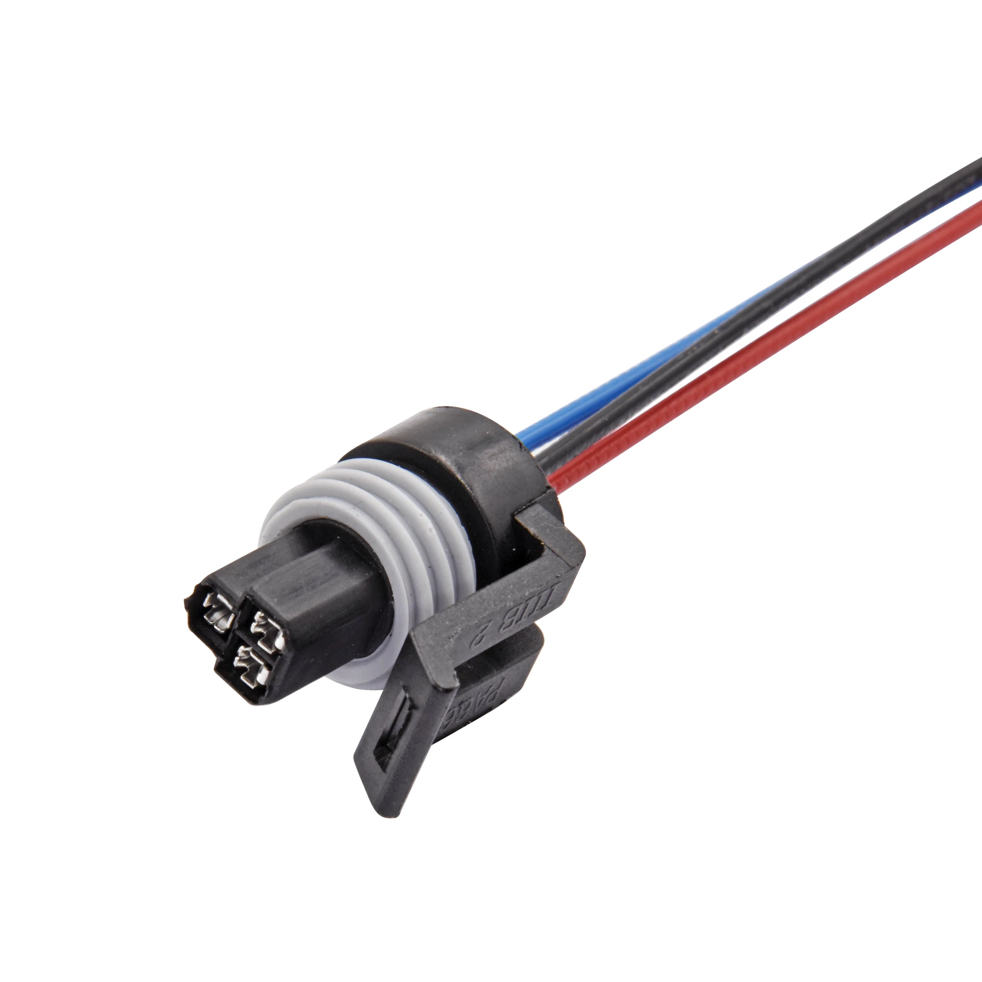 5C3Z12224A 3 pin repair ICP EBP Harness 1994-2010 Ford  6.0L & 7.3L ICP