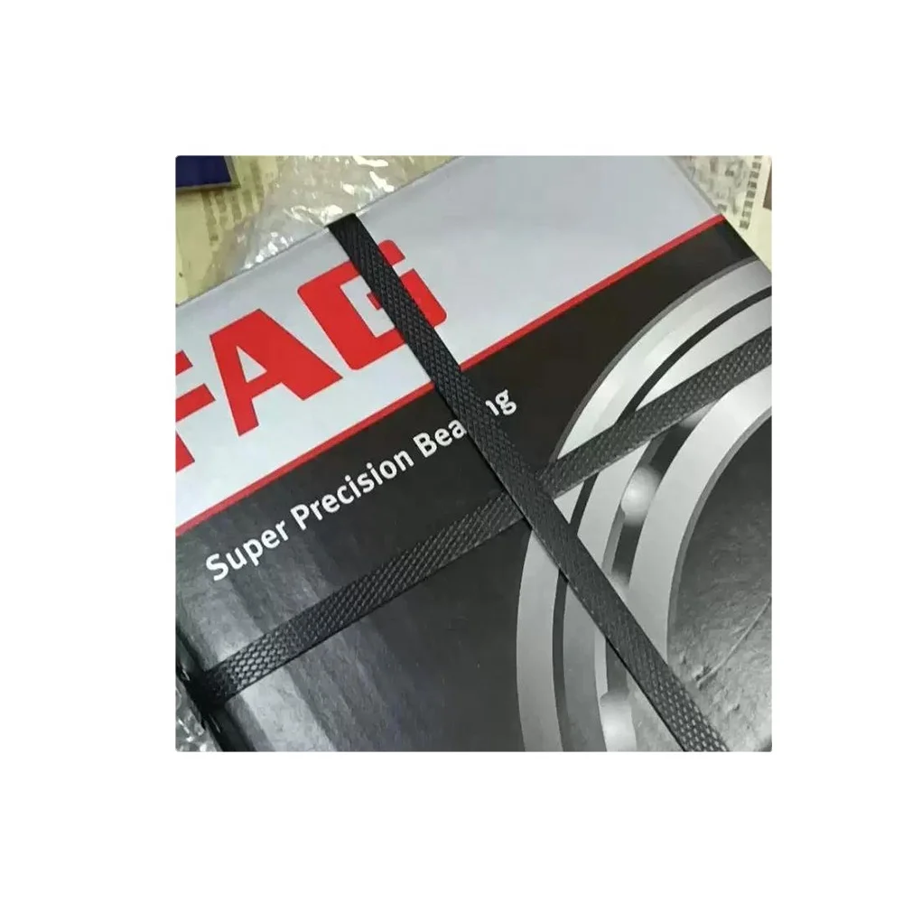Super Precision Spindle Bearing B7220-E-T-P4S-UL